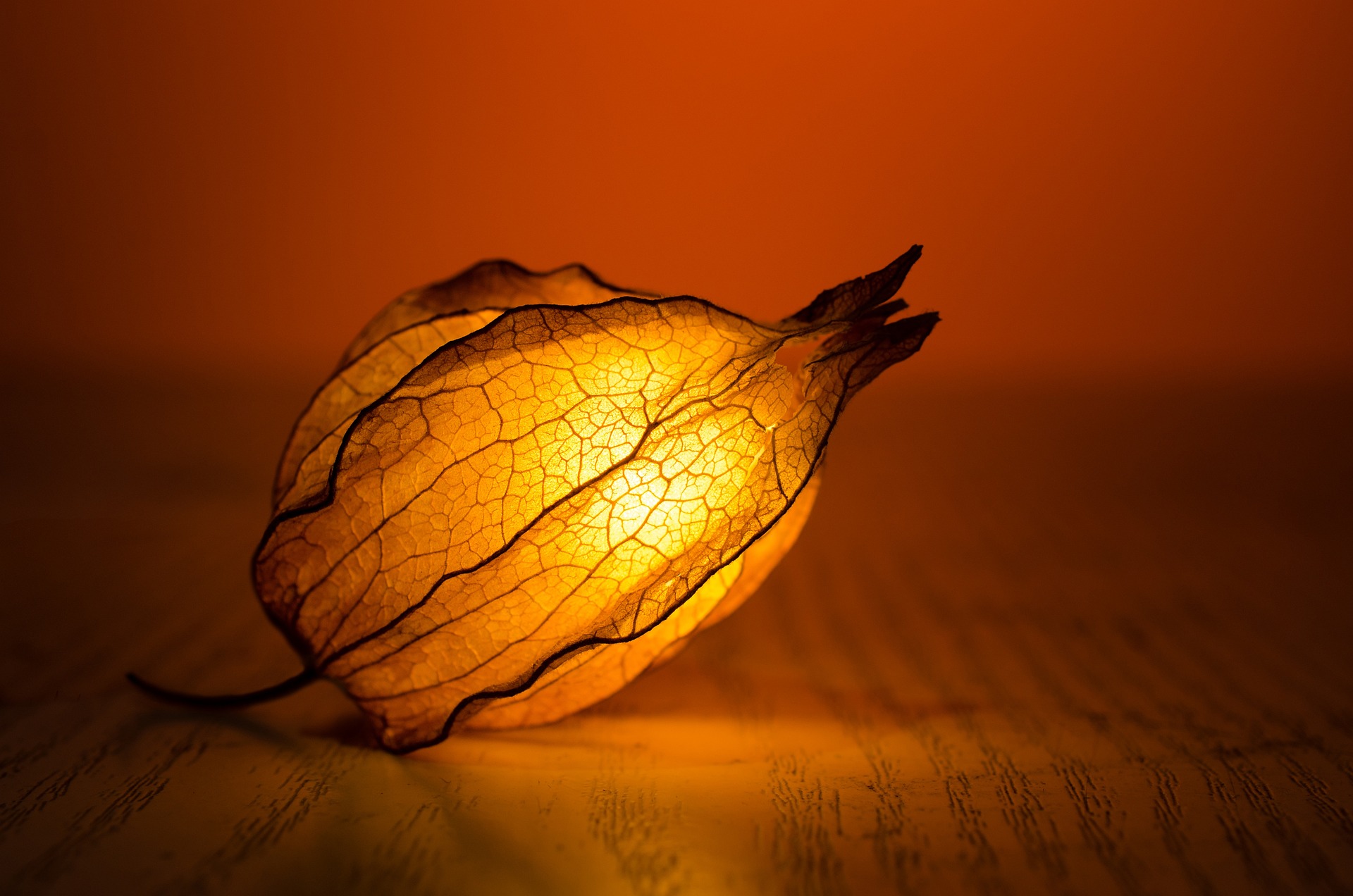 This Moment Glows: The Simple, Stressless Way to Traverse Your Life